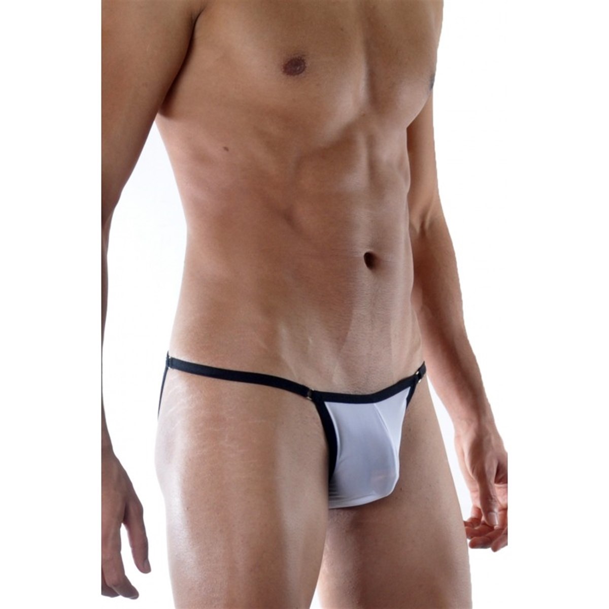 Fantazi-Erkek-Slip-2