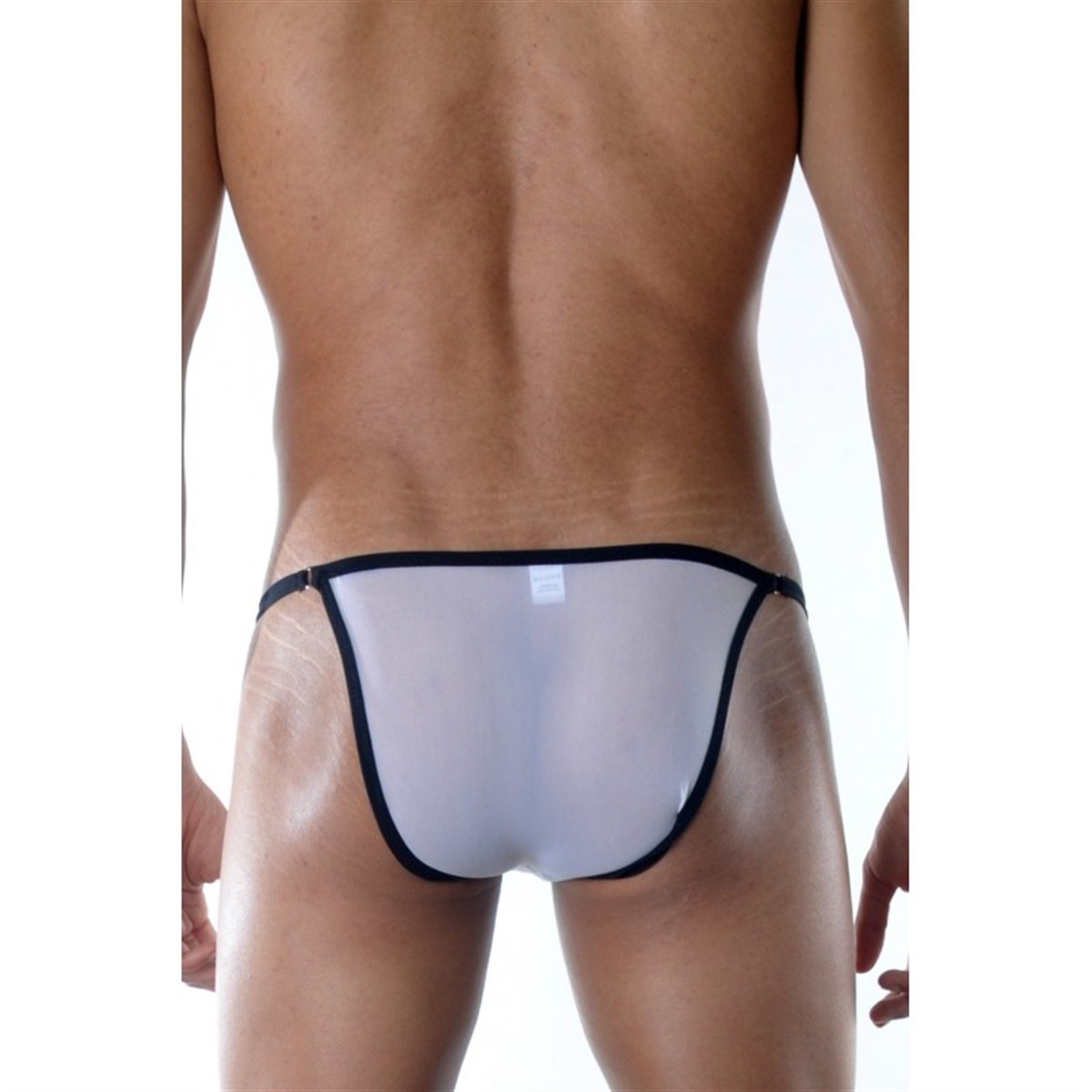 Fantazi-Erkek-Slip-4