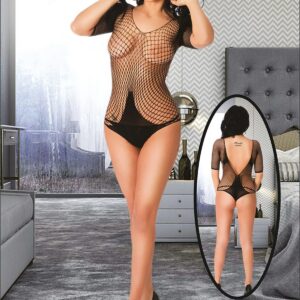 File Body