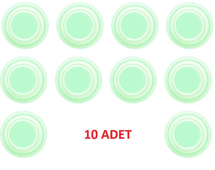 Fosforlu-Araba-Kapi-Ses-ve-Darbe-Emici-Pad-10-Adet-1