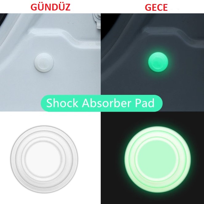 Fosforlu-Araba-Kapi-Ses-ve-Darbe-Emici-Pad-10-Adet-4