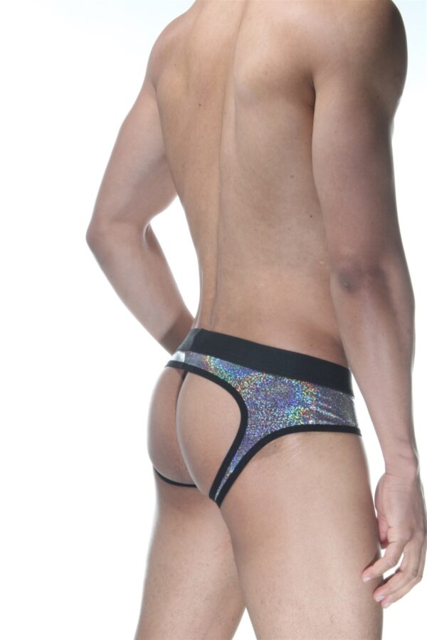 Jockstrap