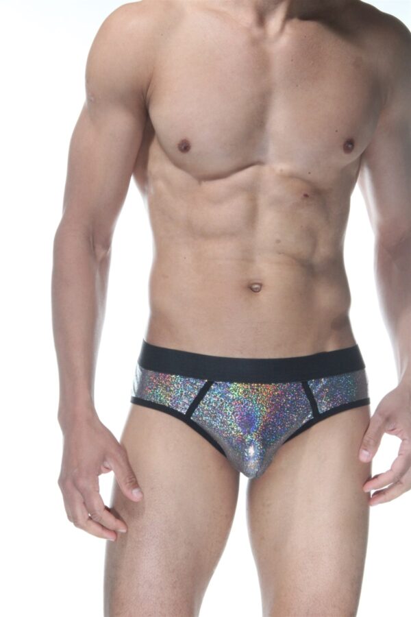 Jockstrap