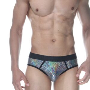 Jockstrap