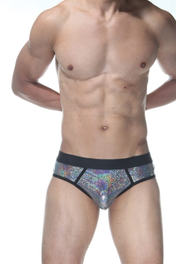 Jockstrap