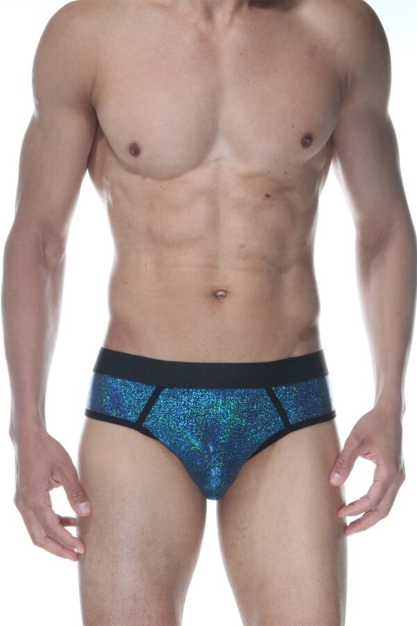 Jockstrap Erkek İç Giyim