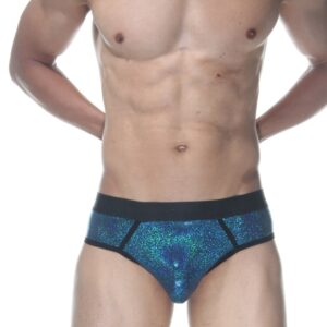 Jockstrap Erkek İç Giyim