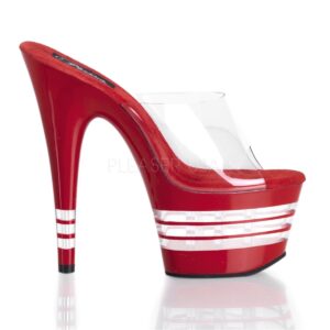Pleaser ADO701LN/C/R Ayak No : 43.5