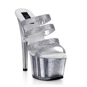 Pleaser ADO704G S M