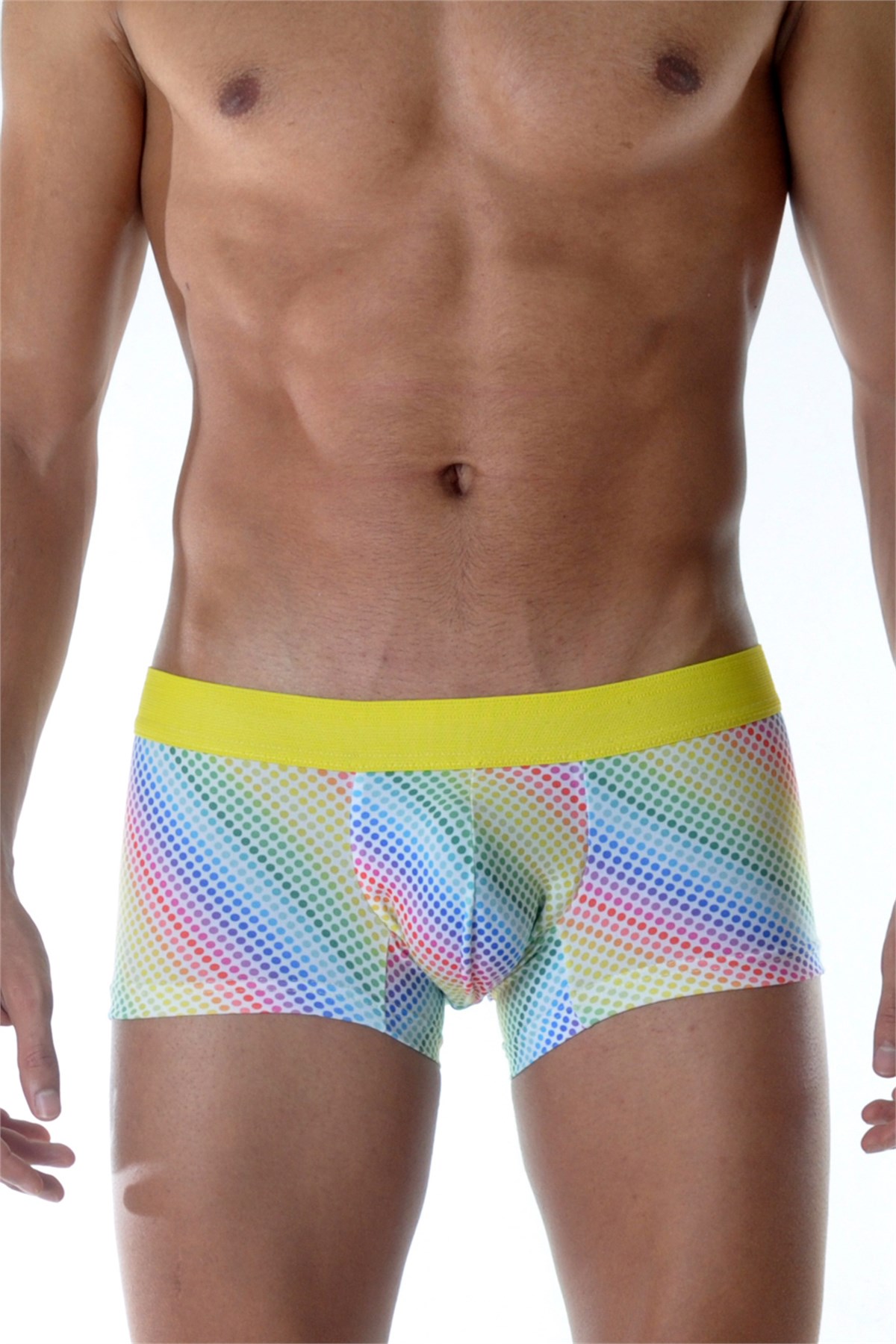 Renkli-Boxer-1