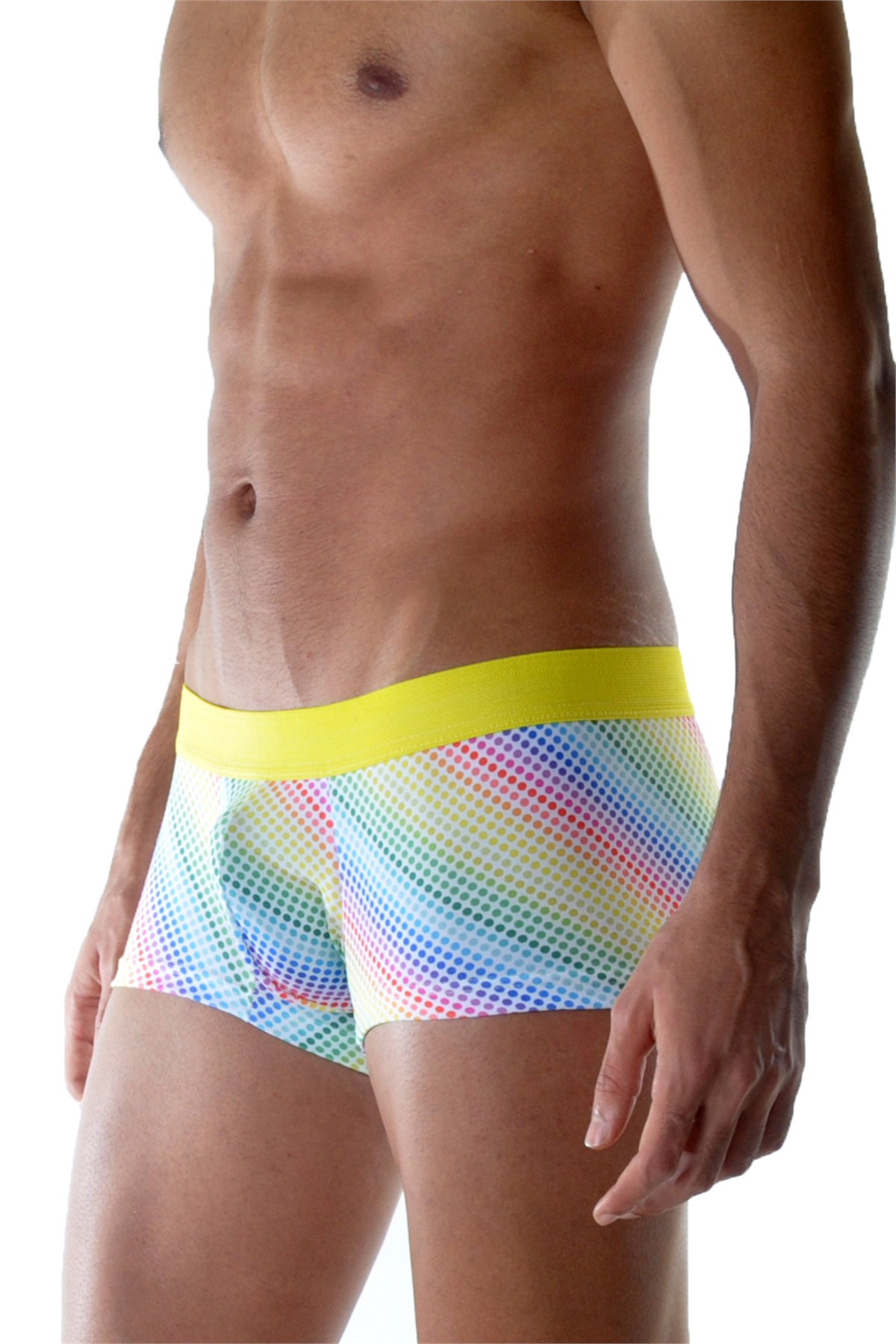 Renkli-Boxer-2