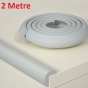 Sarmal Masa Kenar Koruyucu Şerit  2 Metre