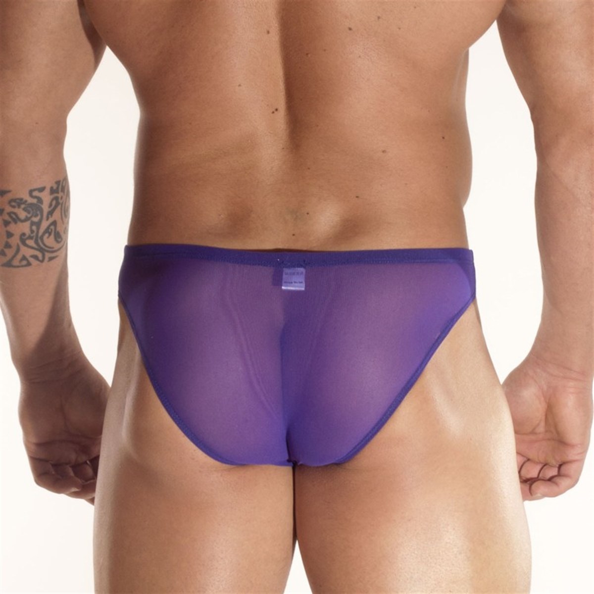 Seritli-Transparan-Erkek-Slip-2