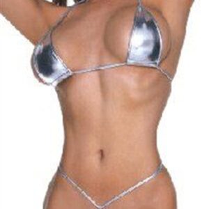 Terry Pau TP060738