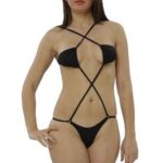 Terry Pau TP091257 Seksi Mikro Takım