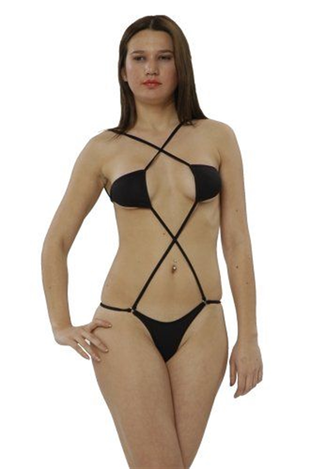 Terry Pau TP091257 Seksi Mikro Takım Terry Pau TP091257 Seksi Mikro Takım