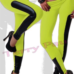 Terry Pau TP101294 Fantazi Tayt