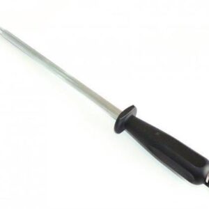 BUFFER® Askılı Pratik Kolay Bıçak Bileme Masatı 20 cm Bıçak Bileme