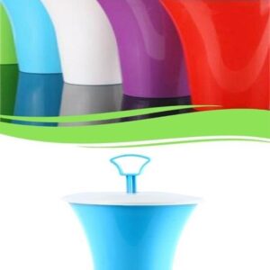 BUFFER® Ayranmatik Bardaklı Ayran Karıştırıcı 500 ml