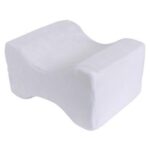 BUFFER® Bacak Arası Minder