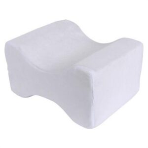 BUFFER® Bacak Arası Minder