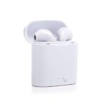BUFFER® Bluetooth kulaklık İ7S-Tws