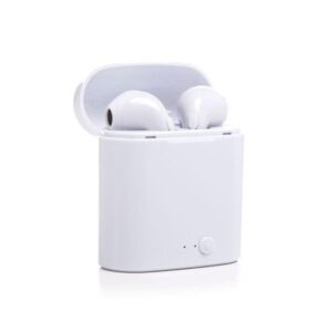 BUFFER® Bluetooth kulaklık İ7S-Tws