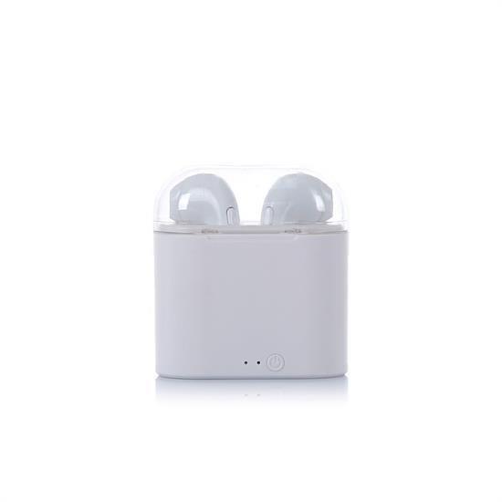 BUFFER® Bluetooth kulaklık İ7S-Tws