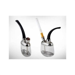 BUFFER® Cep Piposu(Sulu Pipo)