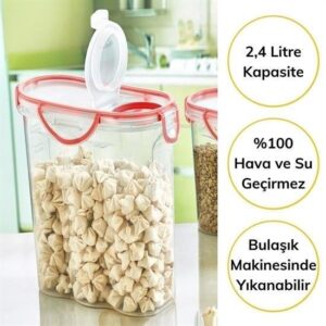 Su Sıvı Geçirmez 2