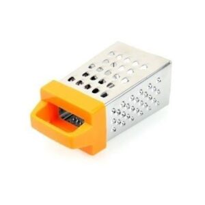 BUFFER® Mıknatıslı Mini Rende