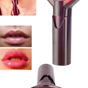 BUFFER® Miss Pomp Dudak Dolgunlaştırıcı Pompa