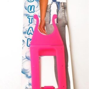 BUFFER® Pantolon Sutak