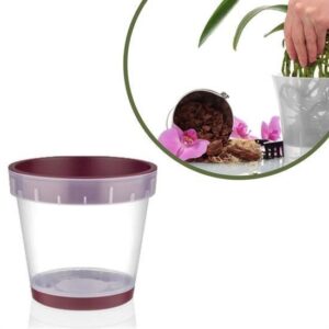 BUFFER® Plastik 2