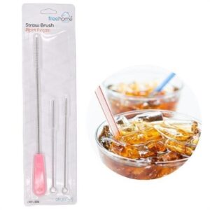 BUFFER® Pratik Pipet Temizleme Fırçası