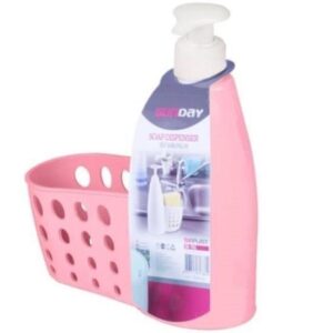 BUFFER® Sembol Sıvı Sabunluk Sb-761