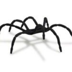 BUFFER® Spider Örümcek Şeklinde Bükülebilir Ipad Tablet Tutucu Stand