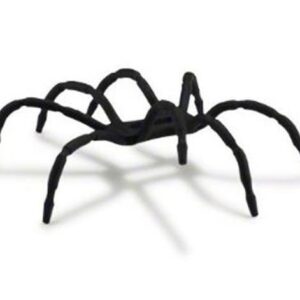 BUFFER® Spider Örümcek Şeklinde Bükülebilir Ipad Tablet Tutucu Stand