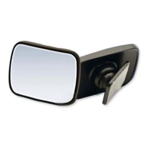 BUFFER® Total View Mirror Kör Nokta Ayna